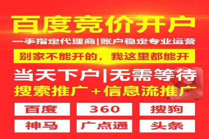 成功案例揭秘：百度竞价代运营如何助力企业腾飞