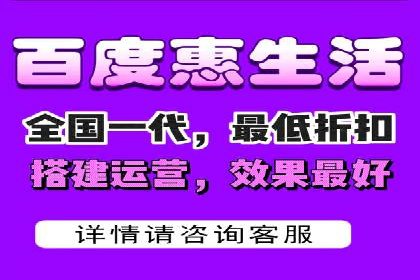 案例解析：SEM投放助力电商增长
